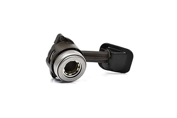 Debriyaj Rulmanı  BSG 30-625-004