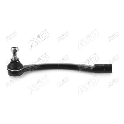 Rot Başı Sağ AYD 01481