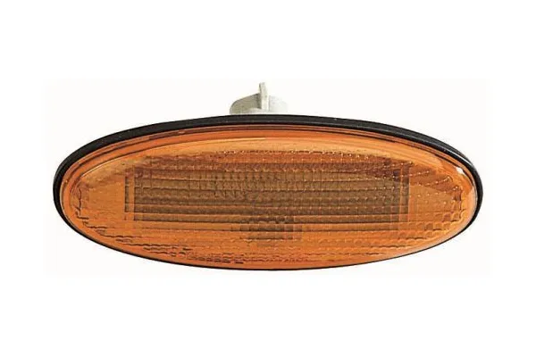 Çamurluk Sinyali Sağ veya Sol DEPO 216-1405N-AE