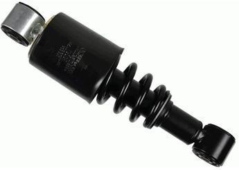 Amortisör Arka Sağ veya Sol SACHS 316 694  A9703201703 3758900419 375 890 04 19 3758900919 375 890 09 19 9408903819 940 890 38 19 9408904719 940 890 47 19 9583171003 958 317 10 03 9583171103 958 317 11 03 A3758900419 A 375 890 04 19 A3758900919 A 375 890 09 19 A9408903819 A 940 890 38 19 A9408904719 A 940 890 47 19 A9583171003 A 958 317 10 03 A9583171103 A 958 317 11 03