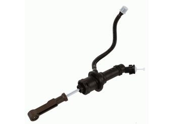 Debriyaj Merkezi Üst SACHS 6284 605 094  306104118R 30 61 041 18R