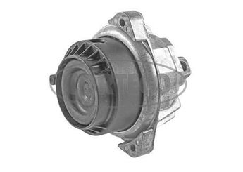 Motor Takozu Sol CORTECO 49357939  22116860233 22 11 6 860 233