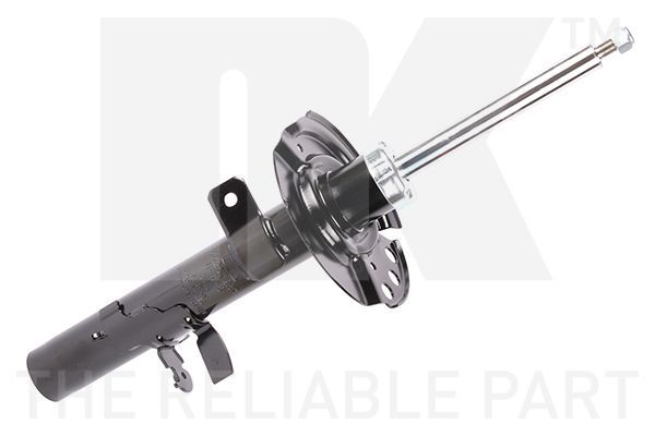 Amortisör Ön Sol Ford Kuga (CBS)(2013->)  BSG 30-300-074