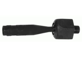 Rot Mili Sol FROW 653.1204.001  8E0422801B