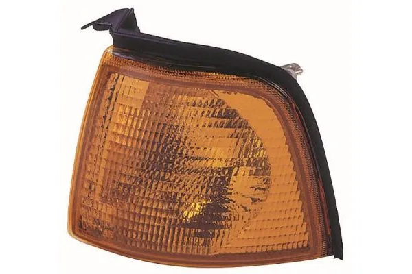 Sinyal Lambası Sol Audi 80/90 4 Kapı (893)(08.1986->)  DEPO 441-1505L-UE-Y