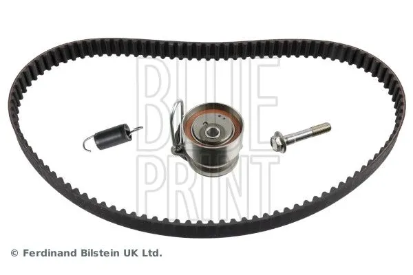 Triger Kayış Seti  Honda Civic Sedan (FD)(04.2006->)  BLUE PRINT ADBP730080