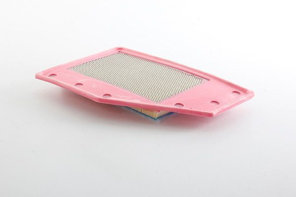 Hava Filtresi  Opel Insignia B Grand Sport (2017->)  BSG 65-135-037