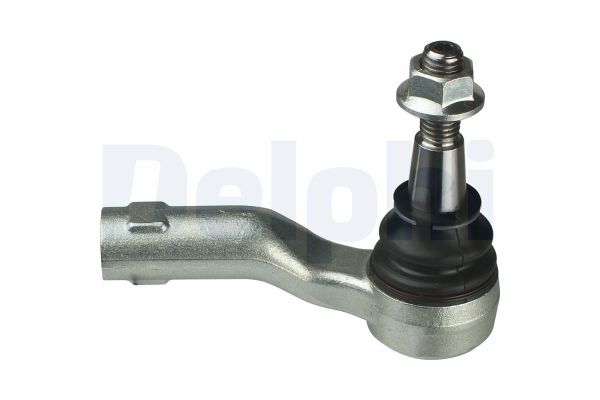 Rot Başı Sağ Land Rover Range Rover Evoque Cabriolet (2015->)  DELPHI TA2883