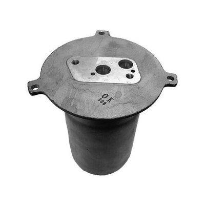 Klima Tüpü  MAHLE AD 148 000S