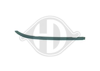 Far Alt Çıtası Sağ TYG 2016-2347  51138168810
