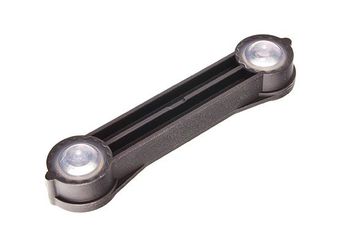 Vites Kumanda Kolu  GVA 9104988  1J0711596C 1J0711596E 1J0 711 596 C 1J0 711 596 E