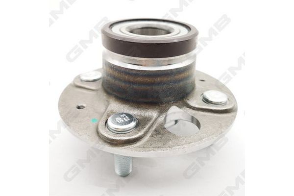 Porya Arka Sağ veya Sol Honda Jazz (GD1/5)(01.2002->)  MAHER 17883