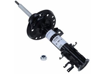 Amortisör Ön Sol SACHS 313 925  50516721 50508644 50508918 50510132 50516720