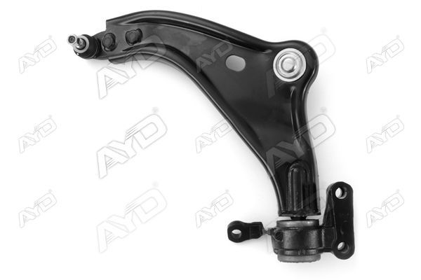 Salıncak Ön Alt Sol MINI Roadster (R59)(2012->)  AYD 97-11082