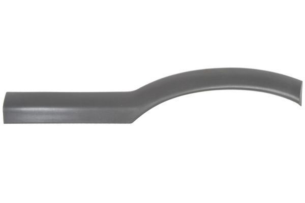 Çamurluk Kaplaması Arka Sağ EUROBUMP OPL13ZA005