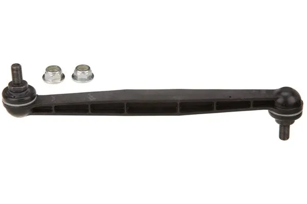 Viraj Demir Askı Rotu Ön Sağ veya Sol Opel Astra H GTC Makyajlı (11.2006->)  TRW JTS370