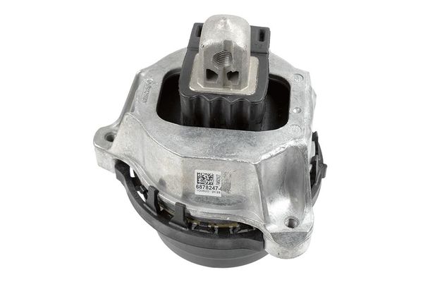Motor Takozu Sol BMW X7 Serisi (G07)(2018->)  LEMFÖRDER 42739 01