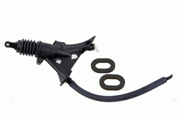 Debriyaj Merkezi Üst Ford Transit New Line (TT9)(2006->)  SACHS 6284 654 016