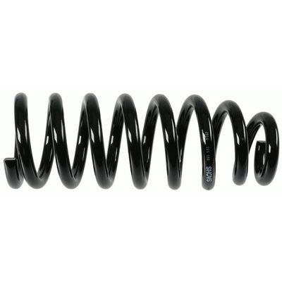 Helezon Yayı Ön FROW 556.1233.005