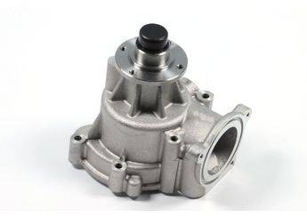 Devirdaim Su Pompası  HEPU P492  11517838118 11517831907 11 51 7 831 907 11 51 7 838 118 11517838159 11 51 7 838 159