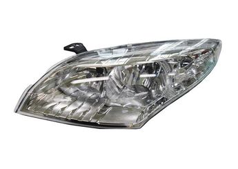 Far Sağ RENAULT ORJINAL 260108719R  260108719R 26 01 087 19R