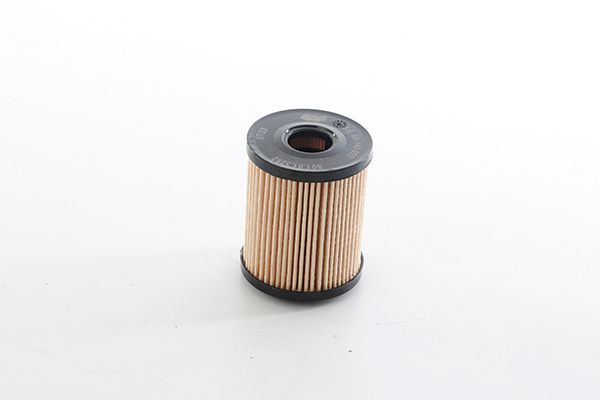 Yağ Filtresi  Alfa Romeo MiTo (145)(2008->)  BSG 65-140-022