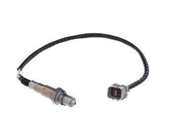 Oksijen (Lambda) Sensörü  MOBIS 3921004015  