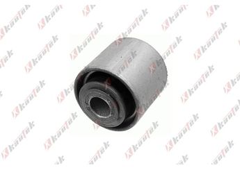 Salıncak Burcu Ön Alt Sağ veya Sol KAUTEK RE-BS013  7700799065