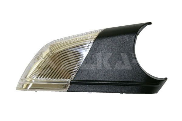 Dikiz Ayna Sinyali Sağ SPJ Z-0060