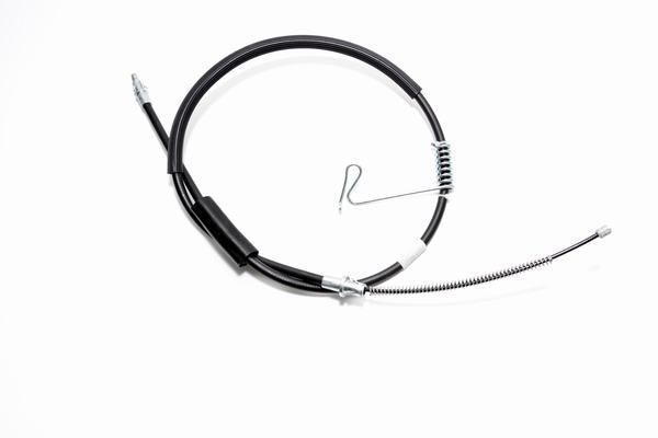 El Fren Teli Arka Sol CAVO 4602 629