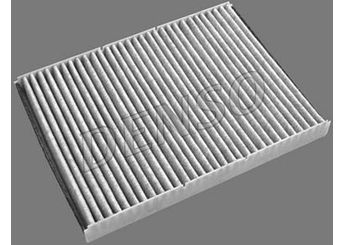 Polen Filtresi  DENSO DCF002K  1J0819644A 1J0819644 1 J0 819 644 1 J0 819 644 A 8L0091800 1H0091800SE 1H0091800