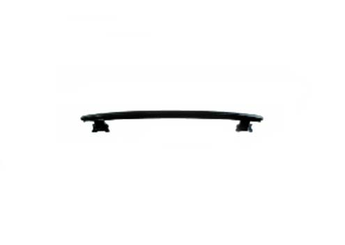 Tampon Takviyesi Arka EUROBUMP WOS07JE053  1K5807305A