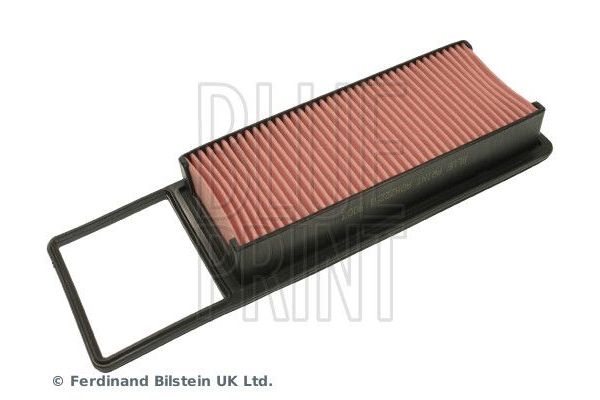 Hava Filtresi  Honda Jazz (GD1/5)(01.2002->)  BLUE PRINT ADH22251