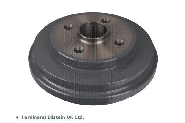 Kampana Arka Sağ veya Sol BLUE PRINT ADK84711