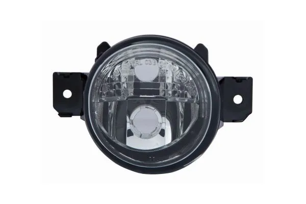 Sis Farı Ön Sağ Nissan Teana (L33R)(03.2014->)  DEPO 215-2047R-UE
