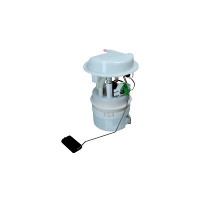 Depo Şamandırası  Peugeot 406 (S1/S2)(08.1995->)  MAGNETI MARELLI 9001800340