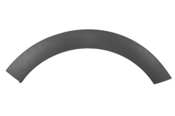 Çamurluk Çıtası Arka Sağ VORTEX V2809352