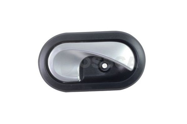 Kapı Kolu Ön İç Sağ MADE IN TAIWAN 1512-3013