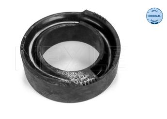 Helezon Get Lastiği Ön Sağ veya Sol MEYLE 014 032 0073  A2103210584 2103210584 210 321 05 84 A 210 321 05 84