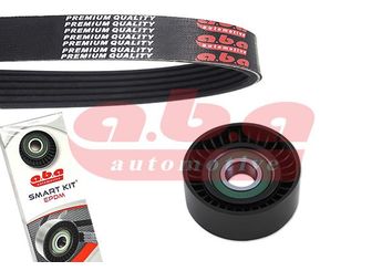 Vantilatör Kayış Seti  A.B.A 6PK1670S1  5750YH 1609974080 16 099 740 80 1609976080 16 099 760 80 1611280480 16 112 804 80 1611423280 16 114 232 80 1611424180 16 114 241 80 1631895780 16 318 957 80 1631896580 16 318 965 80 1639367780 16 393 677 80 5750RN 5750.RN 5750.YH 5750ZV 5750.ZV 5751J9 5751.J9 5751K0 5751.K0 16112804 51837960 51837961 55218886 55222539 55244469 55275618 1204185 12 04 185 1204186 12 04 186 1204302 12 04 302 1340036 13 40 036 95511344 95511385