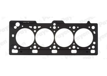 Silindir Kapak Contası  PAYEN AC5100  7700112739 8200356346