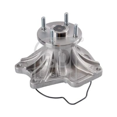 Devirdaim Su Pompası  FEBI BILSTEIN 47455