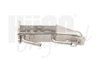 Egr Soğutucu  MAHER 28479  BK3Q9F464BE 1731741 LR031503 LR039100 LR049203