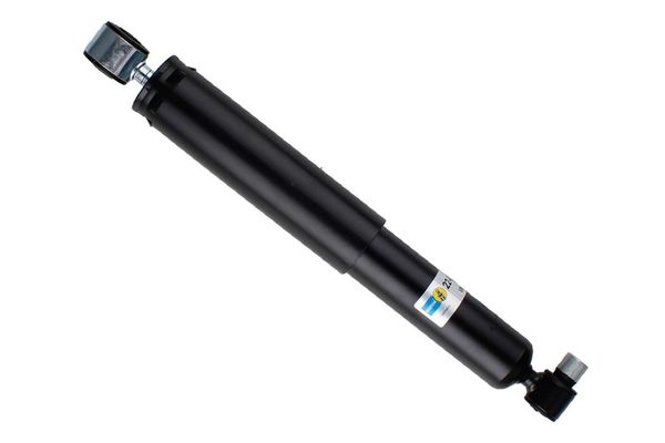 Amortisör Arka Sağ veya Sol TECHNOSHOCK 46R077N