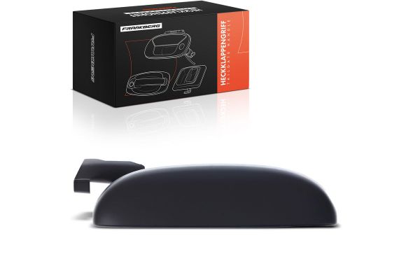 Kapı Kolu Ön veya Arka Dış Sol MADE IN TAIWAN 1803-3022