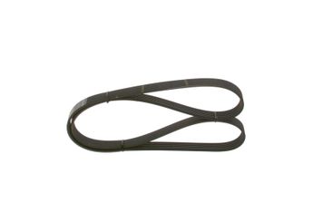 Vantilatör Kayışı  BOSCH 1 987 947 940  28903137B 028903137B 28903137T 028903137T 37903137H 037903137H 46474061 60617860 60812494 60815889 71753677 21103701720 5750W1 5750 W1 9800716580 98 007 165 80 9819833380 98 198 333 80 60610911 60666949 9633010480 K9633010480 K9819833380 2S6E6D314BC 4M5Q6D314BB 4M5Q6D314DA 38920P13J01 38920-P13-J01 500324346 2110 3701720 60813756 9008091239 N3A115908 N3A1-15-908 3648572 36 48 572 28903137BB 028 903 137 BB 028 903 137 T 90080 91239