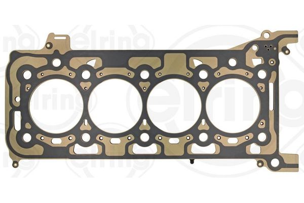 Silindir Kapak Contası  Ford Kuga (2020->)  ELRING 806.470