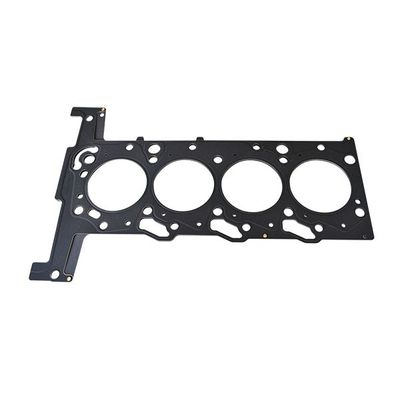 Silindir Kapak Contası  Ford Transit Otobüs (TTG)(2013->2019)  SKT 4C-014-70