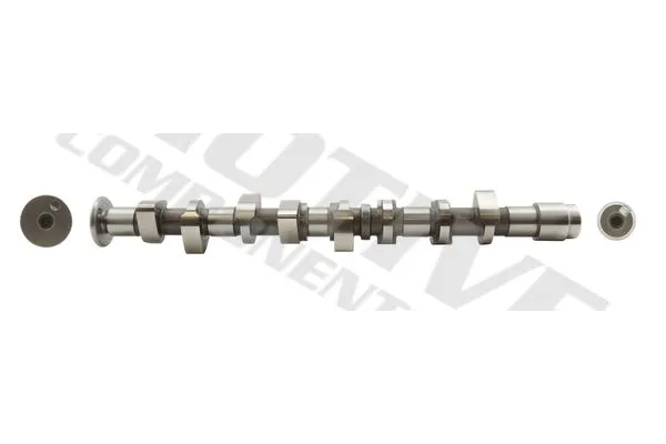 Eksantrik Mili  MOTIVE T2182