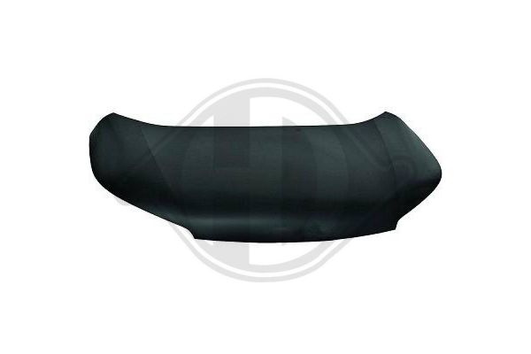 Motor Kaputu  Honda CR-V (RE)(06.2013->)  EUROBUMP HON08CR018